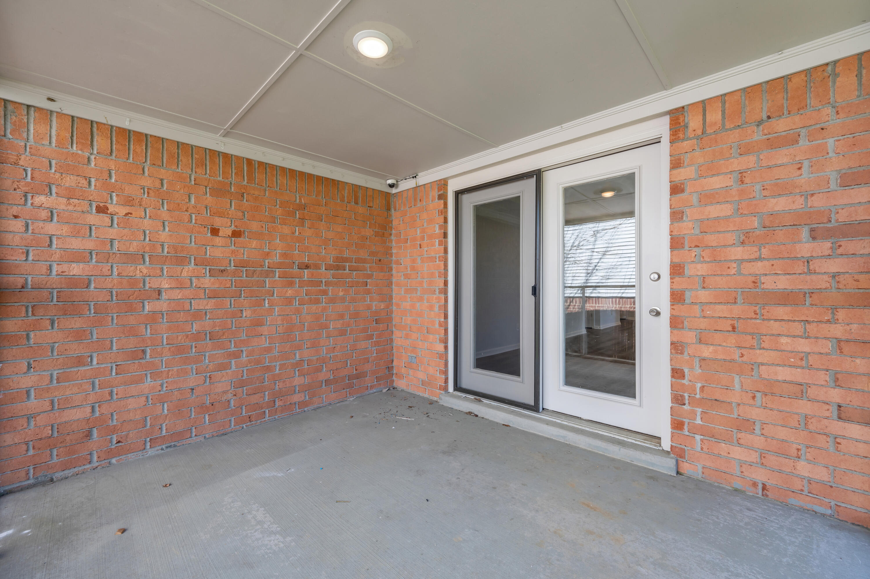 1205 Rockbridge Road Lexington, KY 40515 - Photo 40 of 45 TDB_4256