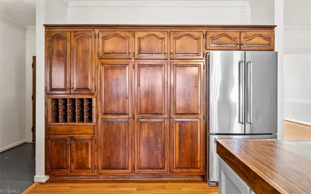 $3,950 | 3808 Waldenbrook Road, Greensboro, NC 27407