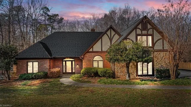 $3,950 | 3808 Waldenbrook Road, Greensboro, NC 27407