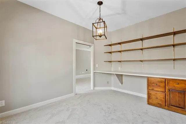 $3,950 | 3808 Waldenbrook Road, Greensboro, NC 27407