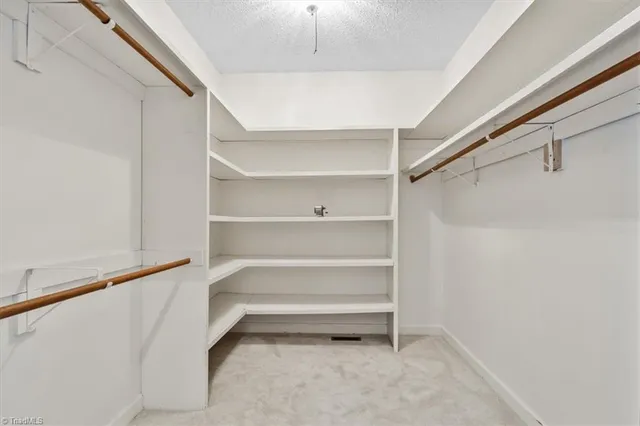 $3,950 | 3808 Waldenbrook Road, Greensboro, NC 27407