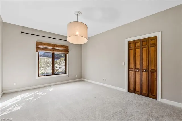 $3,950 | 3808 Waldenbrook Road, Greensboro, NC 27407