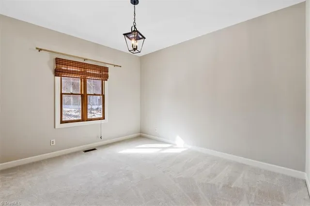 $3,950 | 3808 Waldenbrook Road, Greensboro, NC 27407