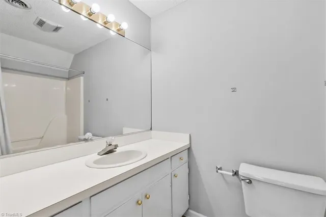 $3,950 | 3808 Waldenbrook Road, Greensboro, NC 27407