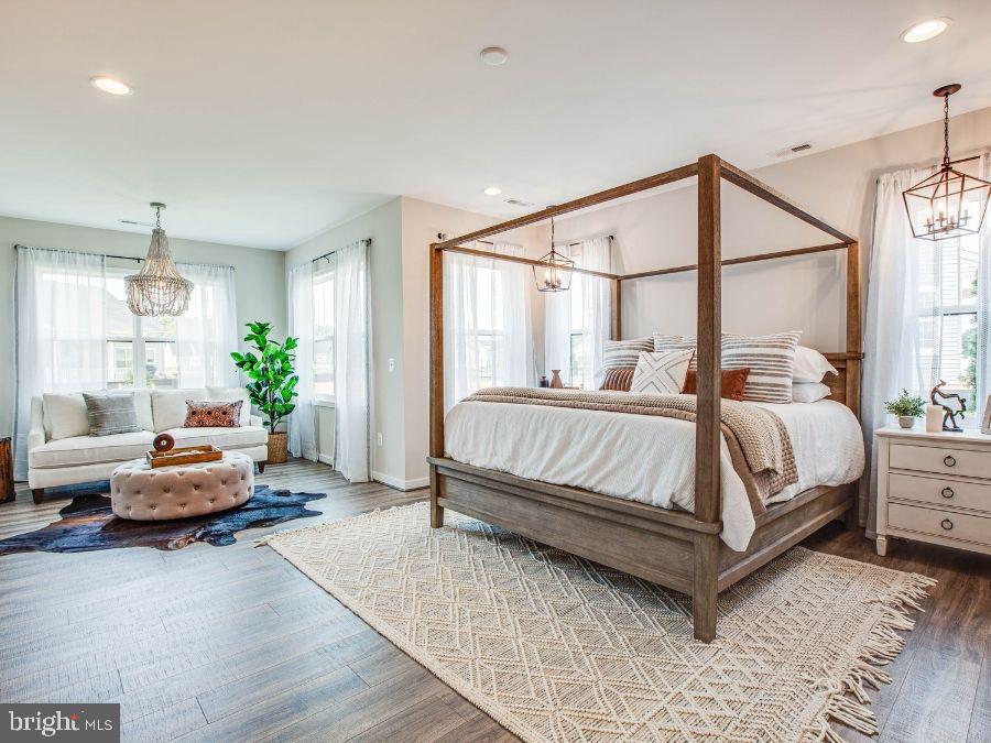 3 Tatum Road Unionville, VA 22567 - Photo 15 of 35