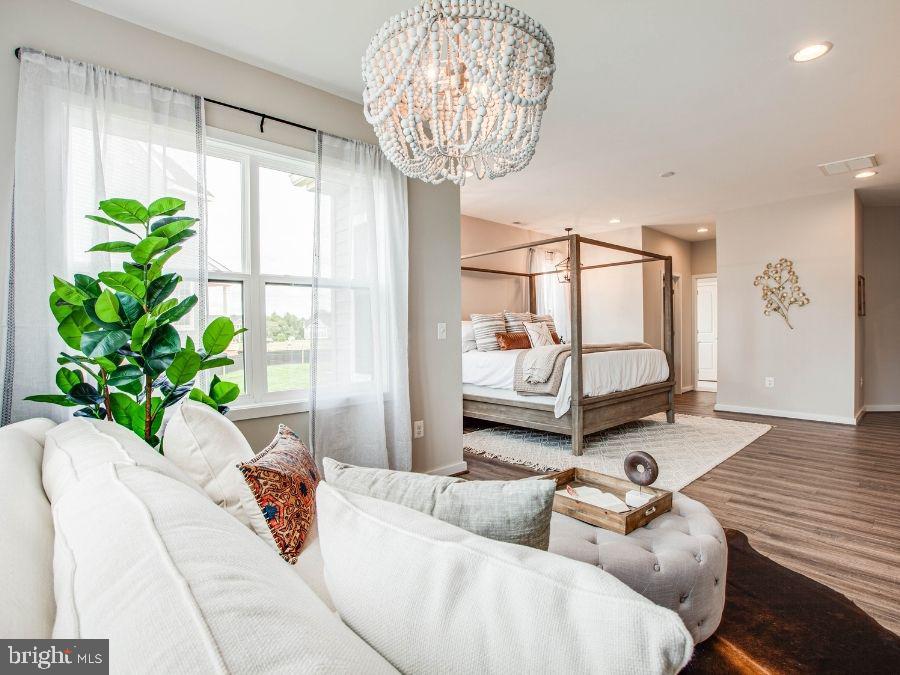 3 Tatum Road Unionville, VA 22567 - Photo 16 of 35