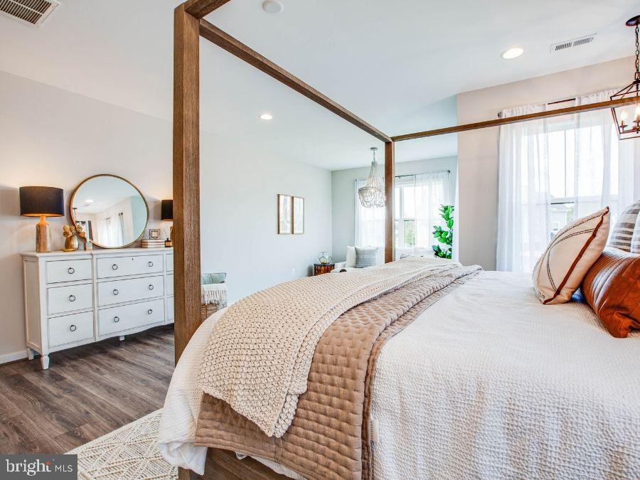 3 Tatum Road Unionville, VA 22567 - Photo 18 of 35