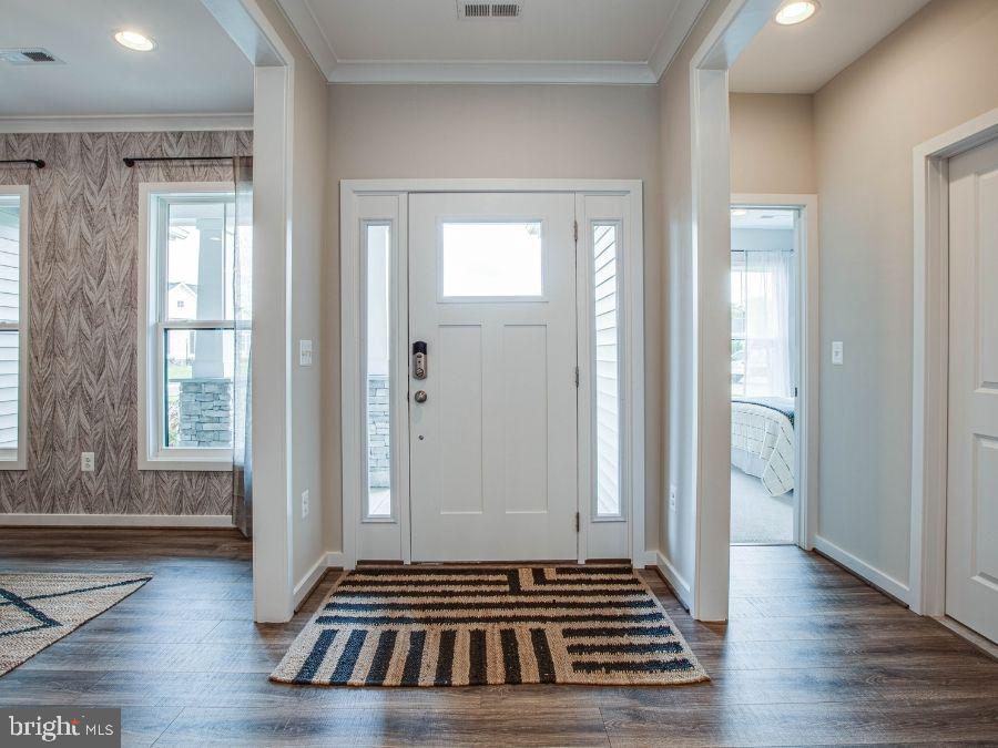 3 Tatum Road Unionville, VA 22567 - Photo 24 of 35