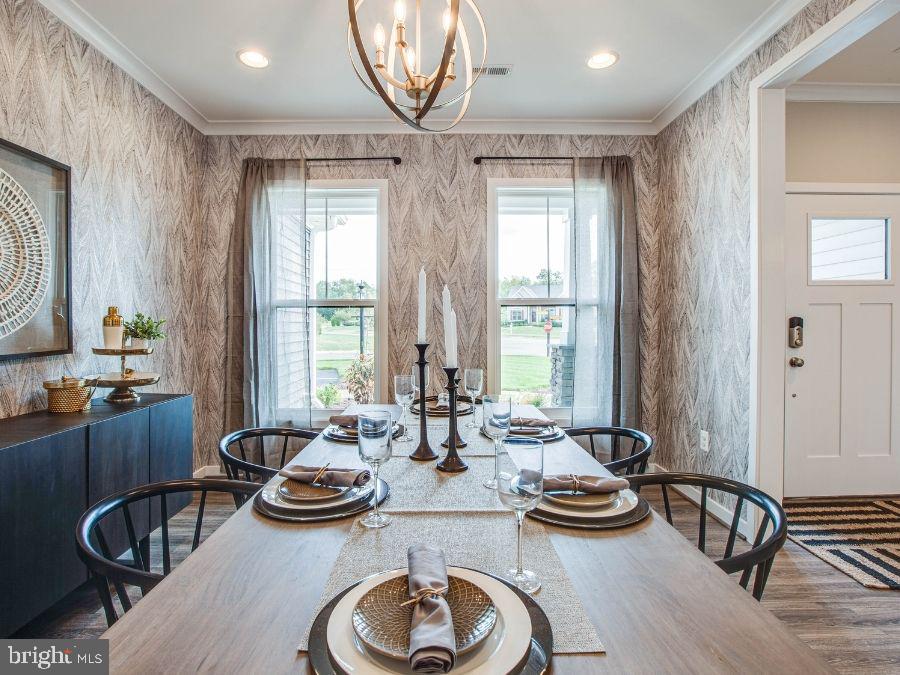 3 Tatum Road Unionville, VA 22567 - Photo 26 of 35