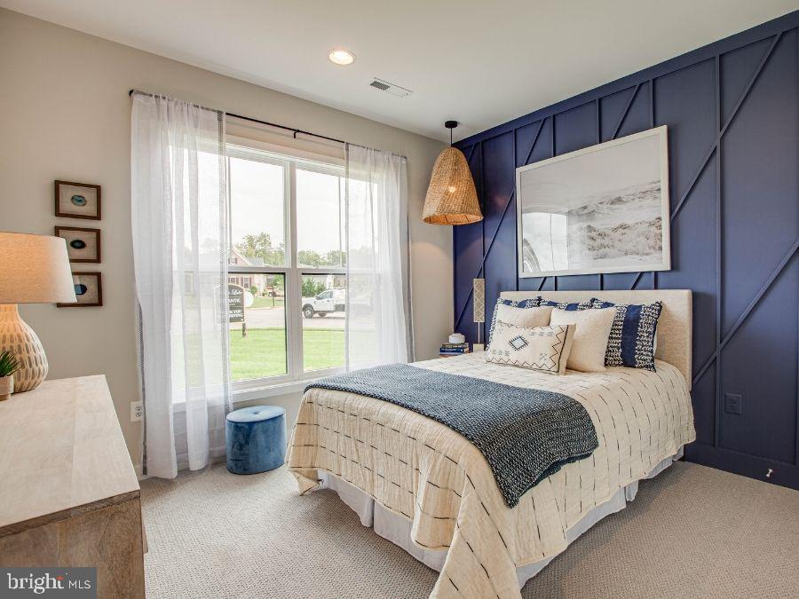 3 Tatum Road Unionville, VA 22567 - Photo 28 of 35