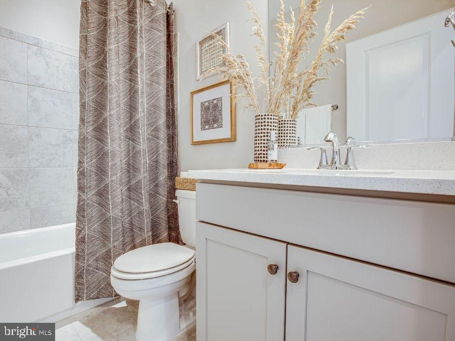 3 Tatum Road Unionville, VA 22567 - Photo 29 of 35