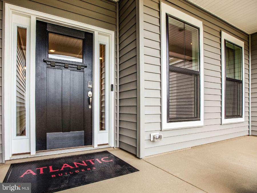 3 Tatum Road Unionville, VA 22567 - Photo 3 of 35