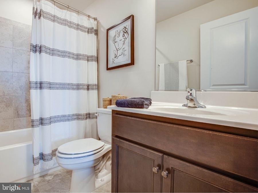 3 Tatum Road Unionville, VA 22567 - Photo 32 of 35