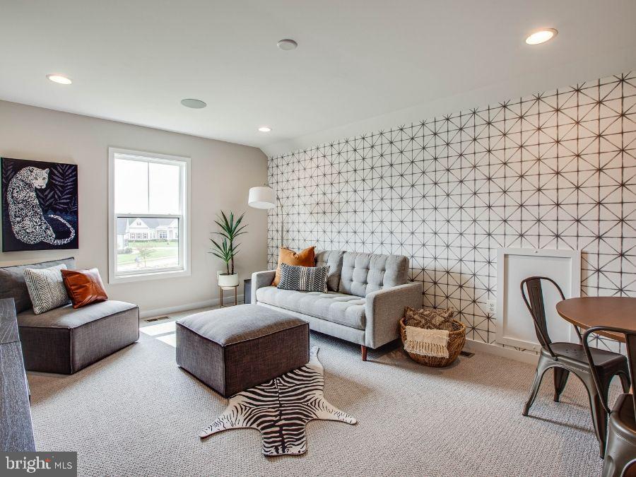 3 Tatum Road Unionville, VA 22567 - Photo 33 of 35