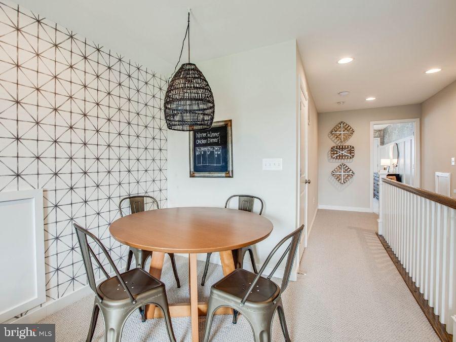 3 Tatum Road Unionville, VA 22567 - Photo 35 of 35