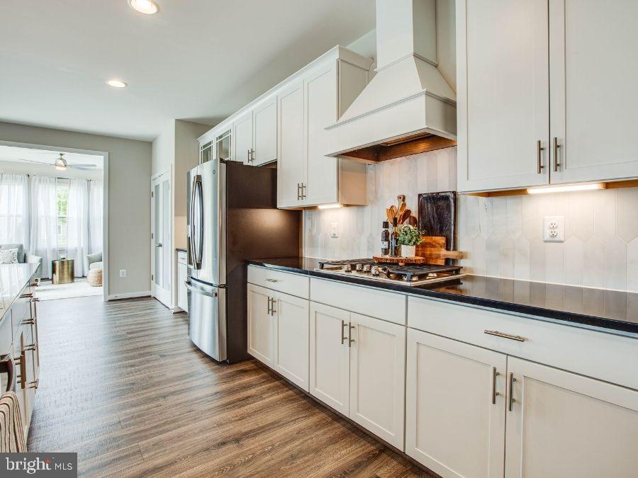 3 Tatum Road Unionville, VA 22567 - Photo 6 of 35