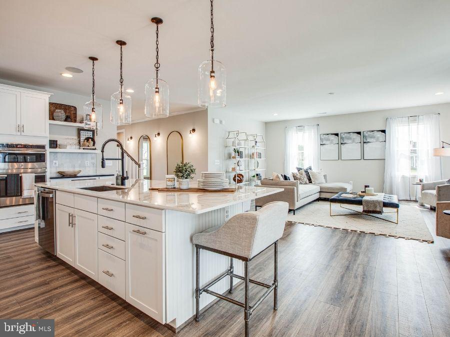 3 Tatum Road Unionville, VA 22567 - Photo 7 of 35