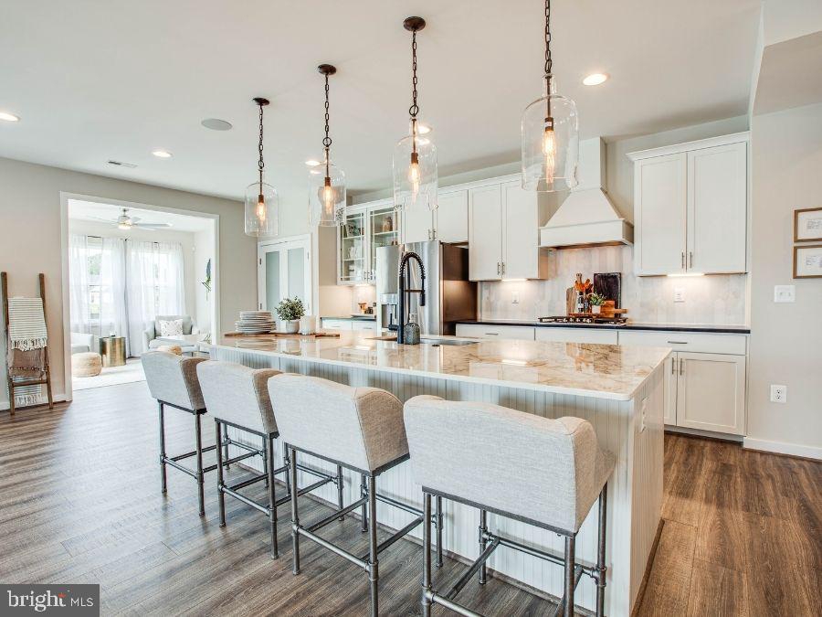 3 Tatum Road Unionville, VA 22567 - Photo 8 of 35