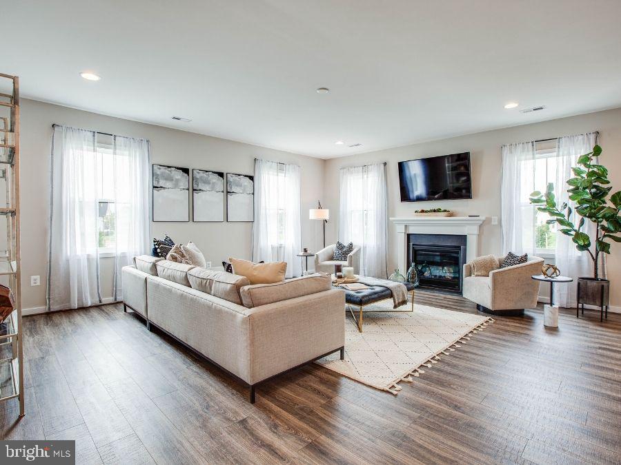 3 Tatum Road Unionville, VA 22567 - Photo 9 of 35