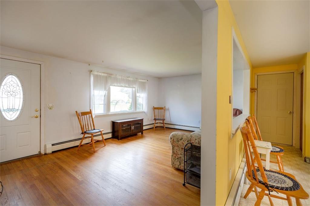 10 Kenneth Road South Portland, ME 04106 - Photo 3 of 20 Photo