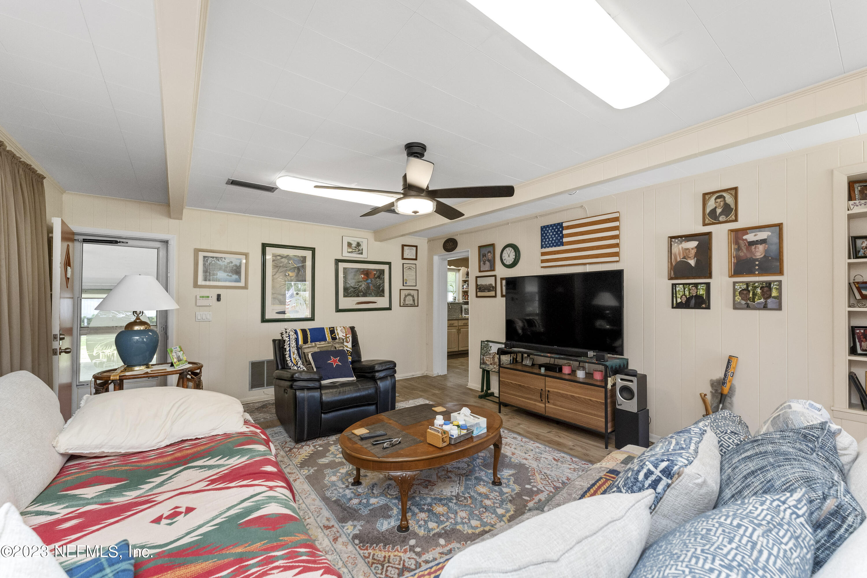 6204 Smallwood Road Jacksonville, FL 32216 - Photo 13 of 27 6204 Smallwood Rd Edit-19