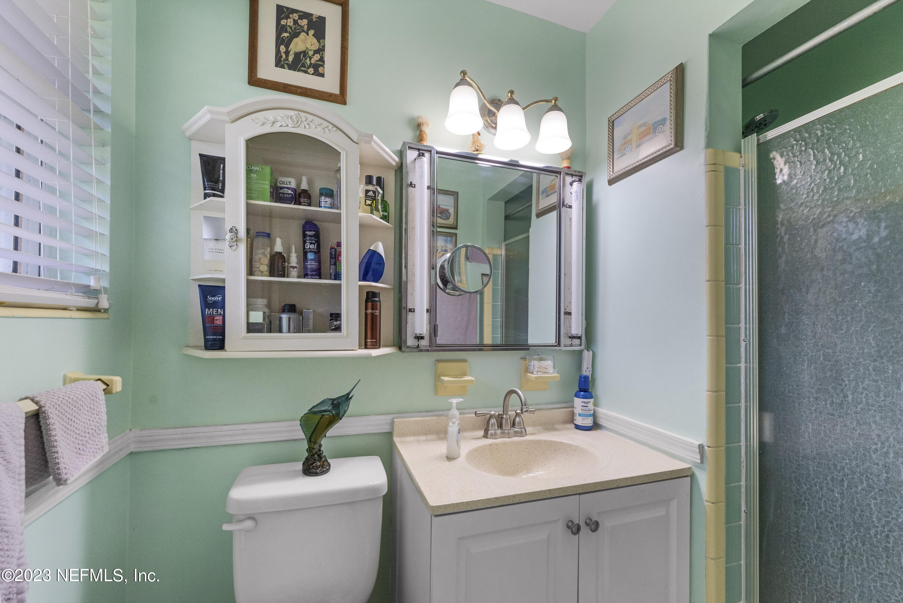 6204 Smallwood Road Jacksonville, FL 32216 - Photo 16 of 27 6204 Smallwood Rd Edit-22