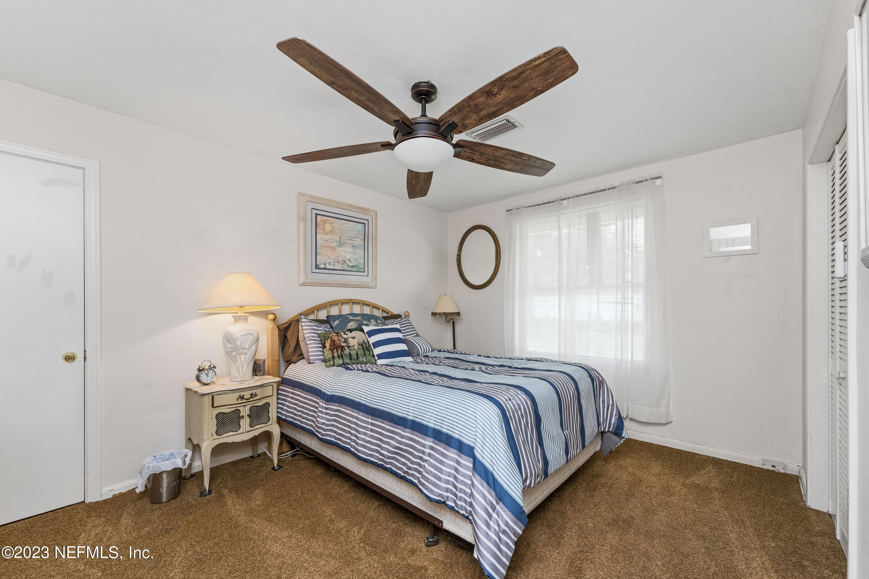 6204 Smallwood Road Jacksonville, FL 32216 - Photo 17 of 27 6204 Smallwood Rd Edit-25
