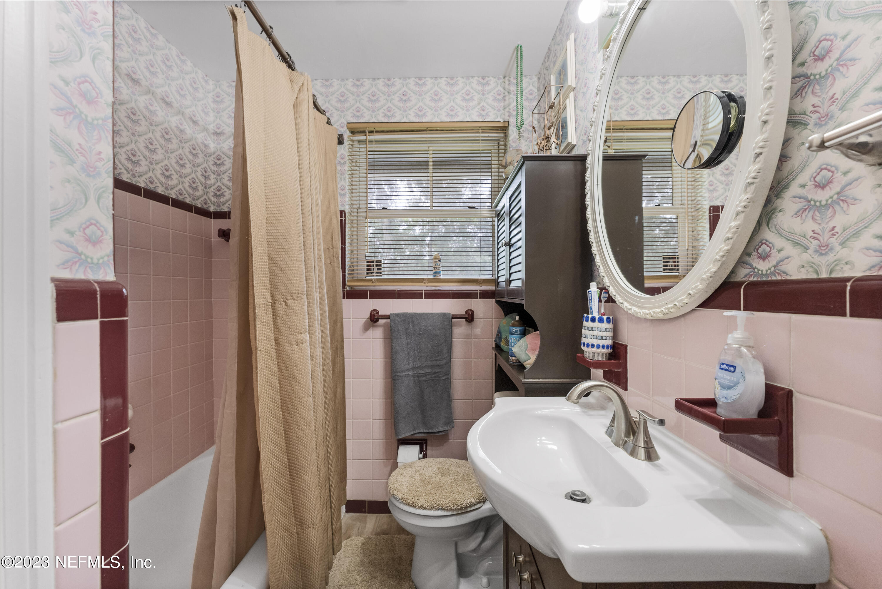 6204 Smallwood Road Jacksonville, FL 32216 - Photo 18 of 27 6204 Smallwood Rd Edit-26