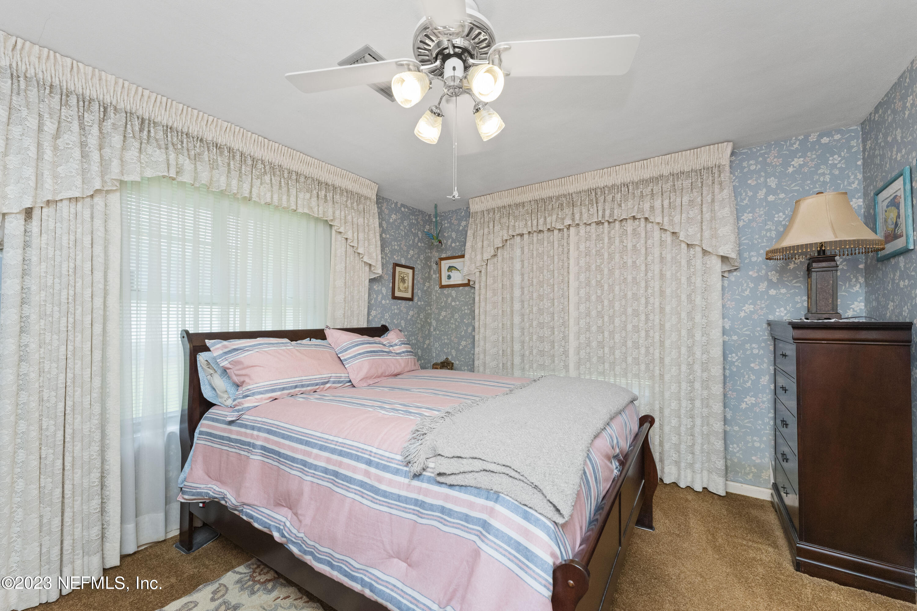 6204 Smallwood Road Jacksonville, FL 32216 - Photo 20 of 27 6204 Smallwood Rd Edit-30