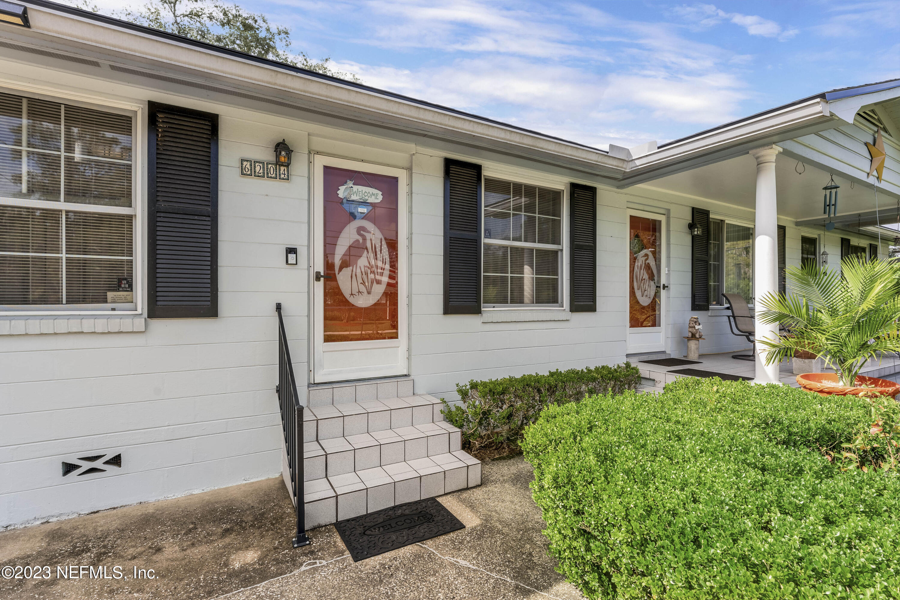 6204 Smallwood Rd Edit-2