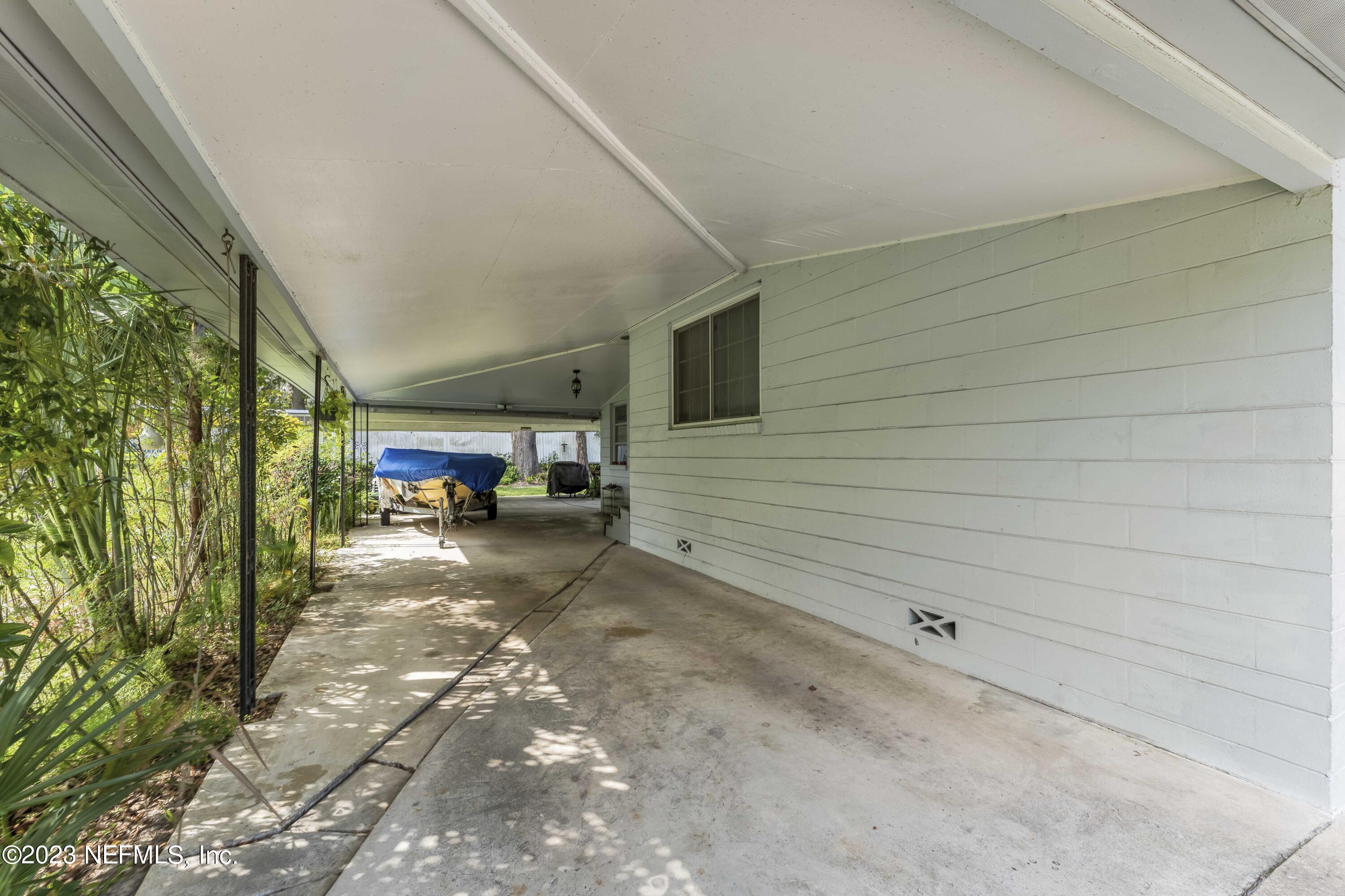 6204 Smallwood Road Jacksonville, FL 32216 - Photo 23 of 27 6204 Smallwood Rd Edit-33