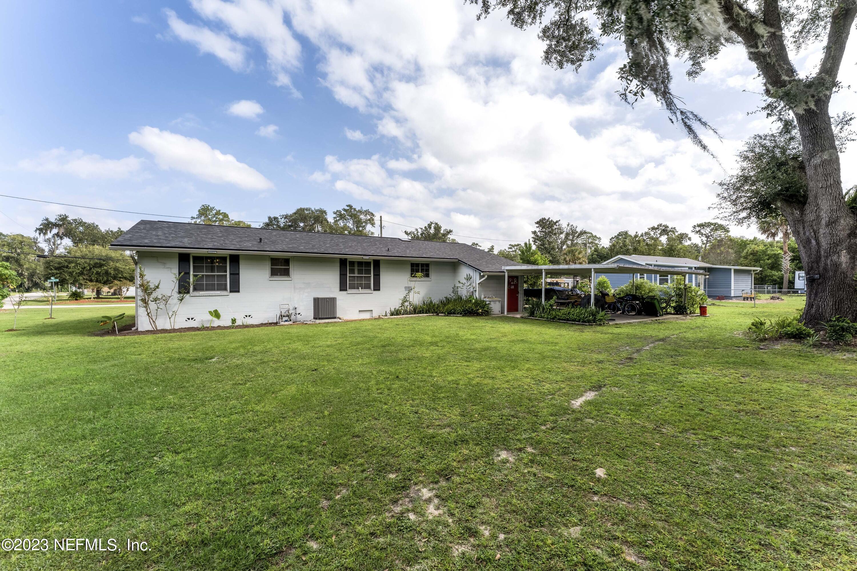 6204 Smallwood Road Jacksonville, FL 32216 - Photo 24 of 27 6204 Smallwood Rd Edit-34
