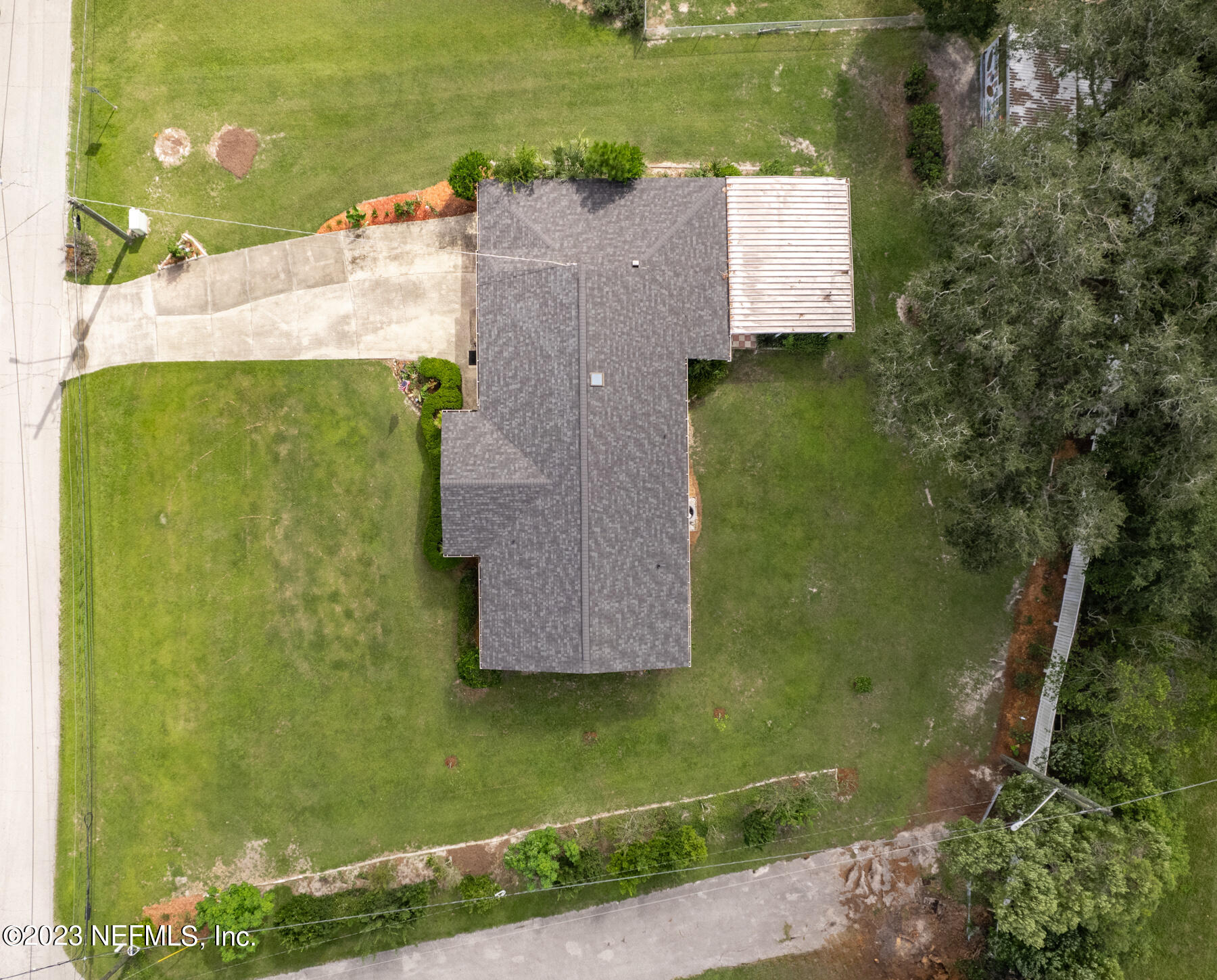 6204 Smallwood Road Jacksonville, FL 32216 - Photo 25 of 27 6204 Smallwood Rd Edit-38