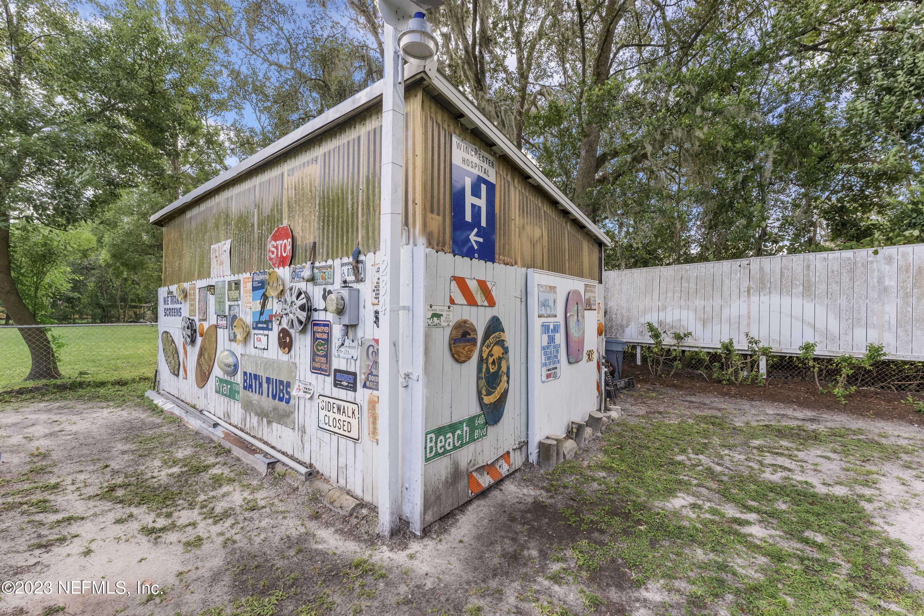 6204 Smallwood Road Jacksonville, FL 32216 - Photo 26 of 27 6204 Smallwood Rd Edit-36