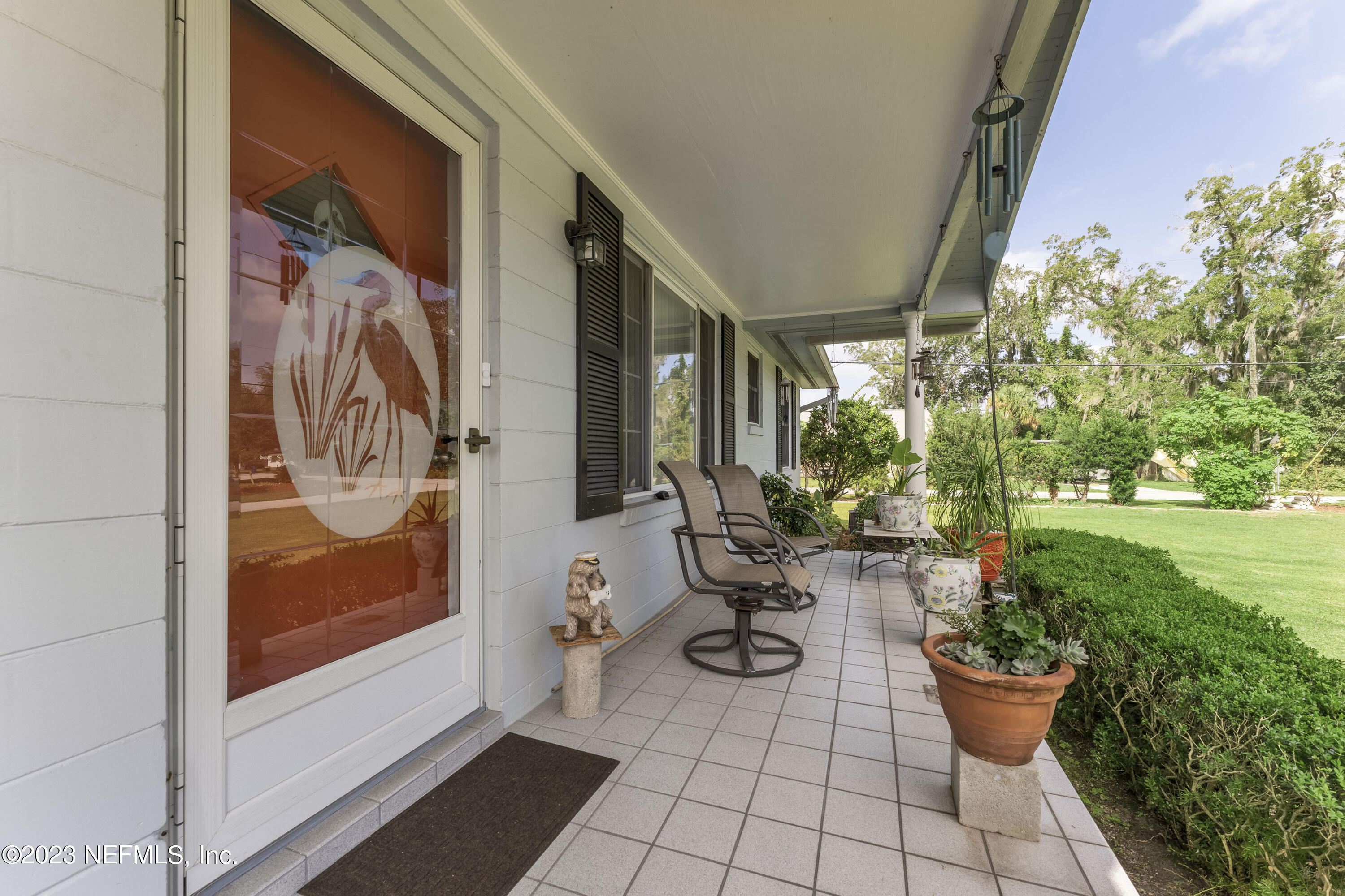 6204 Smallwood Rd Edit-3
