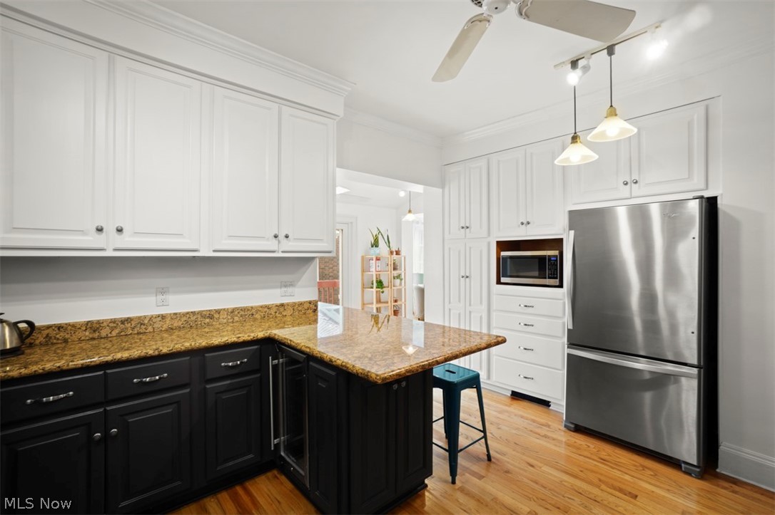 2353 Coventry Road Cleveland Heights, OH 44118 - Photo 14 of 35