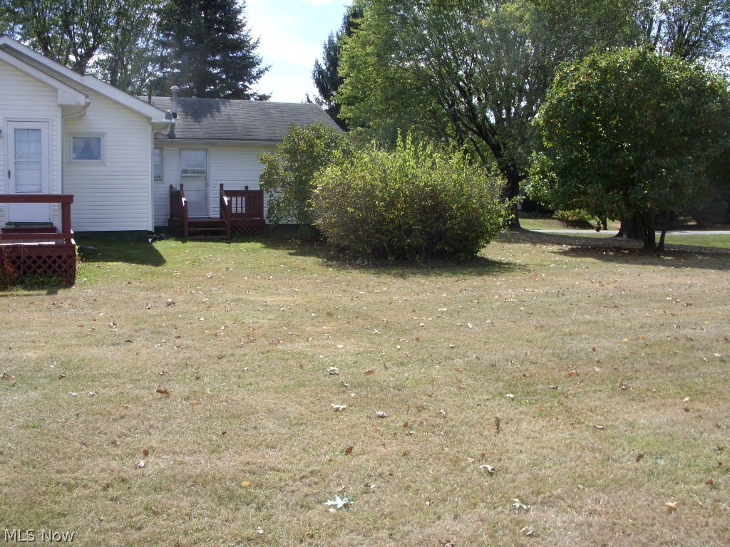 10611 Linwood Road Pleasant City, OH 43772 - Photo 5 of 16