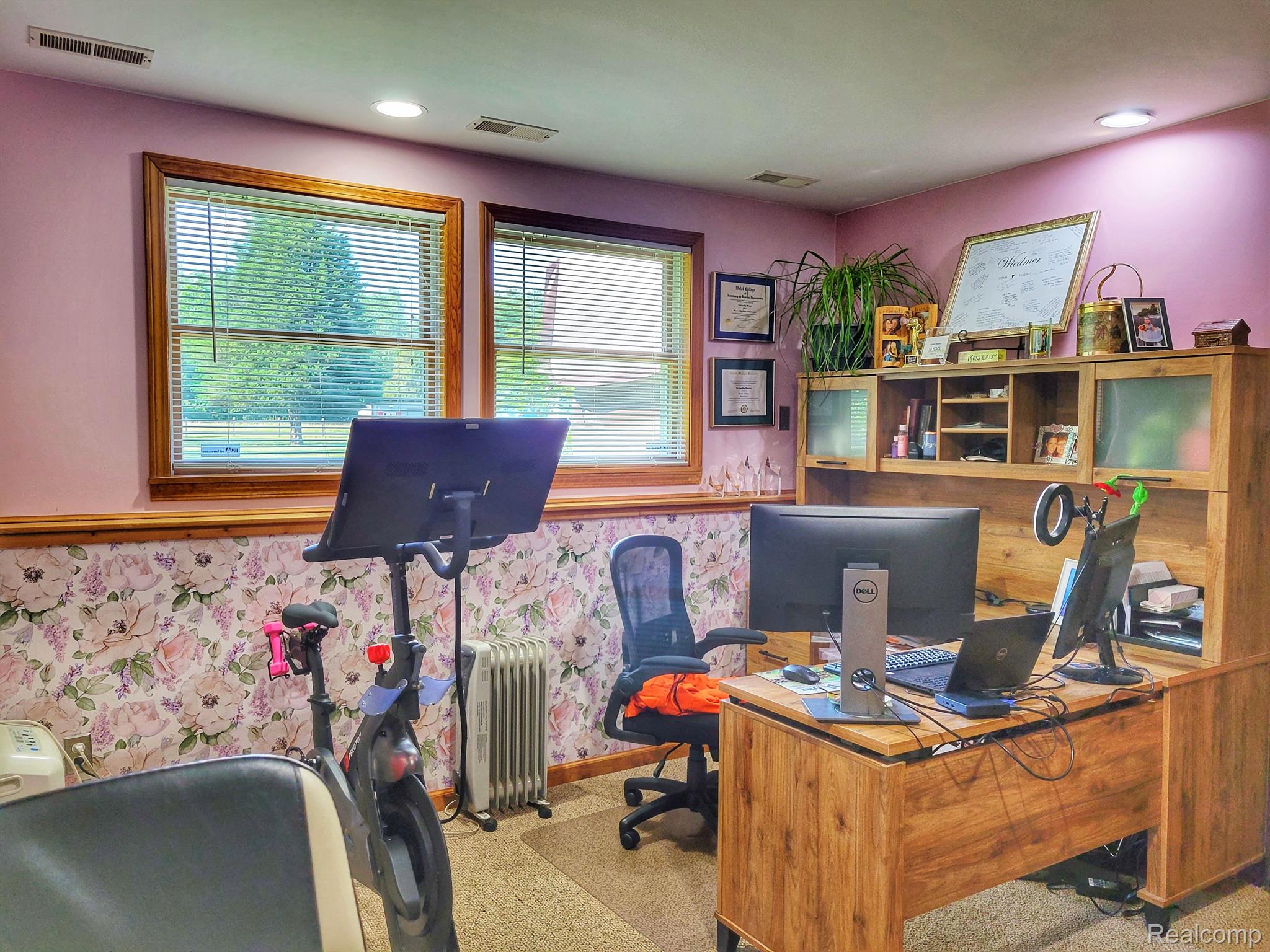 49060 Wear Road Belleville, MI 48111 - Photo 16 of 40