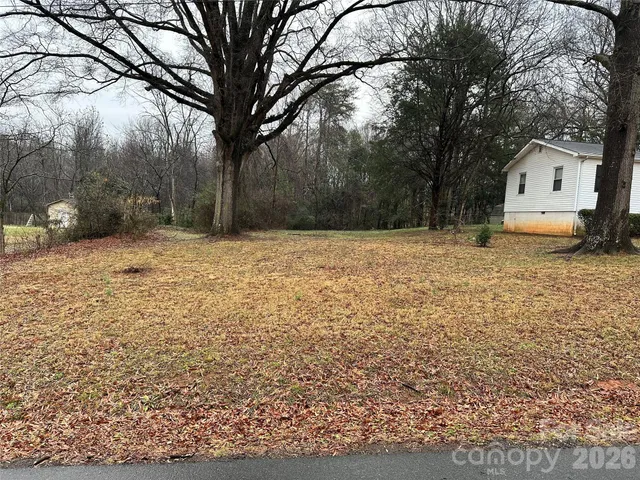 $124,900 | 9409 Misenheimer Road, Charlotte, NC 28215