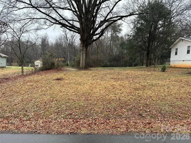 $124,900 | 9409 Misenheimer Road, Charlotte, NC 28215
