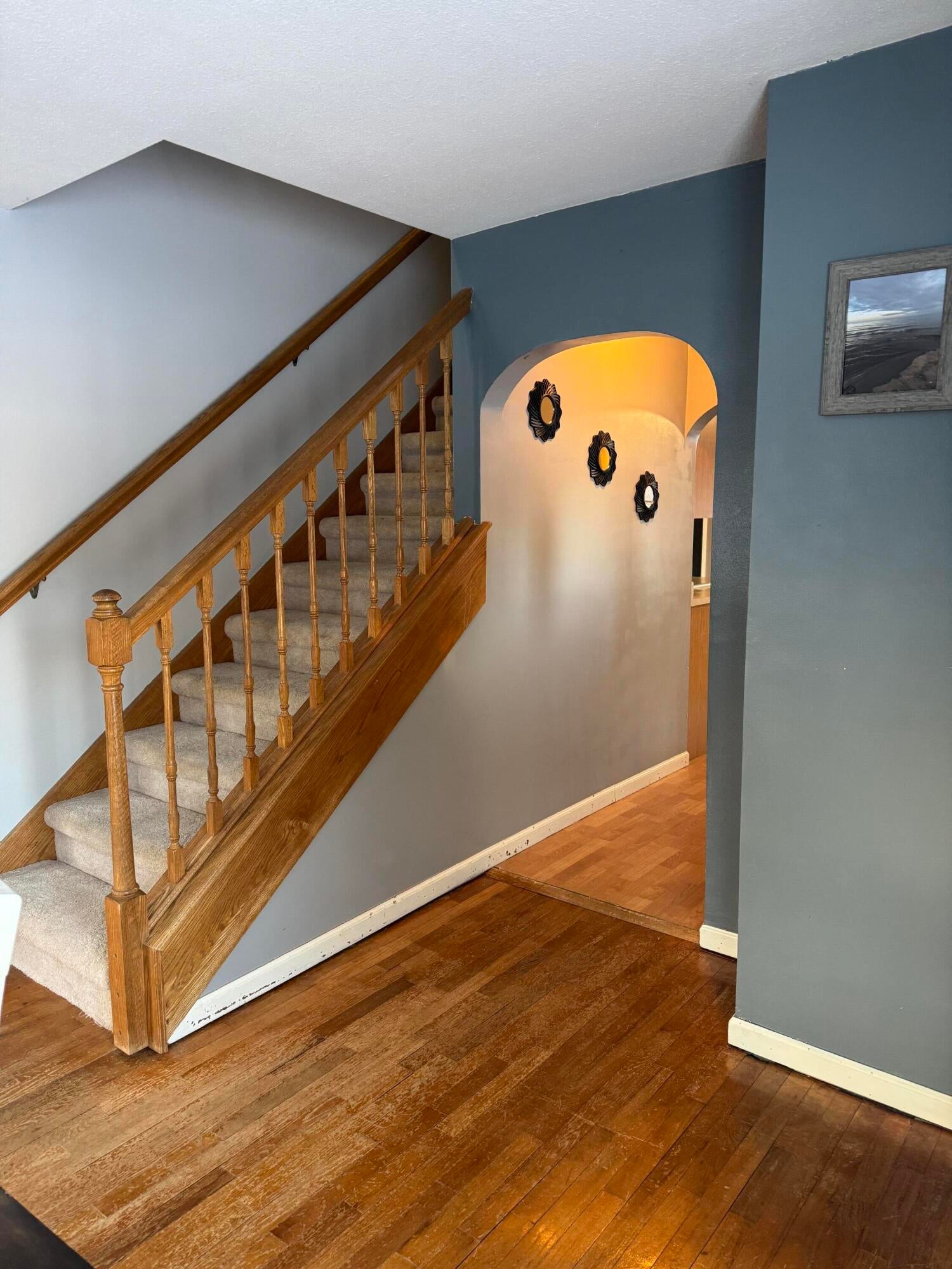 3124 Piper Road Alpena, MI 49707 - Photo 23 of 43 Gallery Image 23