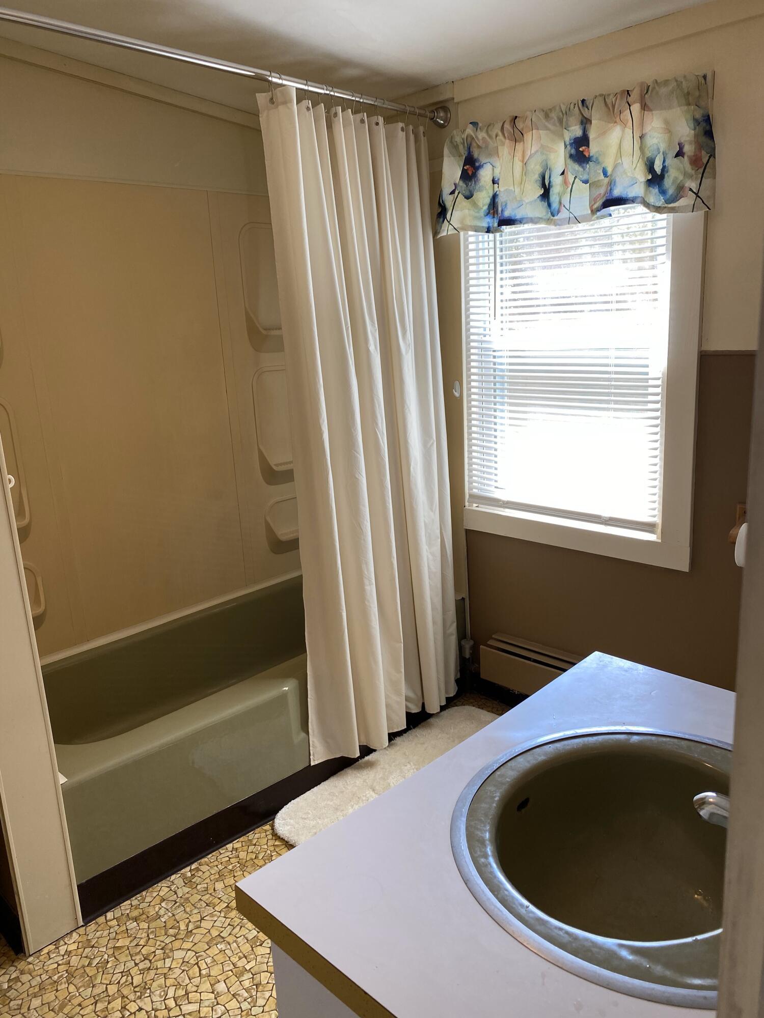 82 Swamp Road Bridgton, ME 04009 - Photo 31 of 42 bath2harrison