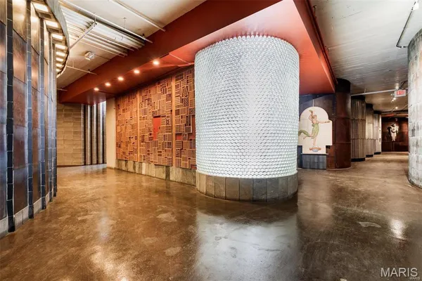 $275,340 | 701 North 15th Street, Unit 515W, St. Louis, MO 63103