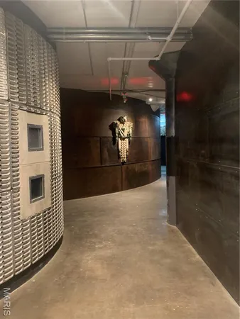 $275,340 | 701 North 15th Street, Unit 515W, St. Louis, MO 63103