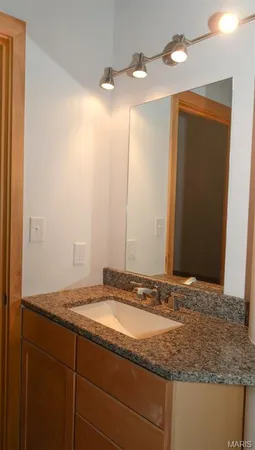 $275,340 | 701 North 15th Street, Unit 515W, St. Louis, MO 63103