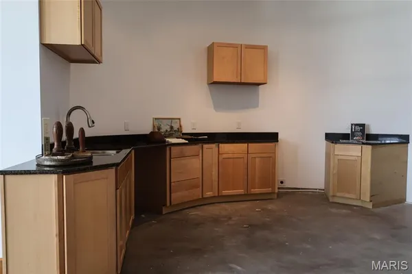 $275,340 | 701 North 15th Street, Unit 515W, St. Louis, MO 63103