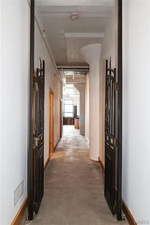 $275,340 | 701 North 15th Street, Unit 515W, St. Louis, MO 63103