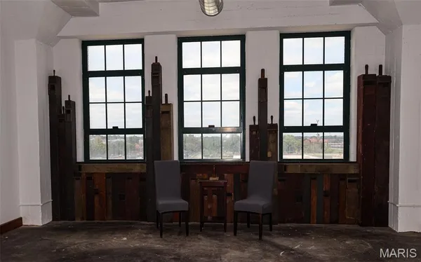 $275,340 | 701 North 15th Street, Unit 515W, St. Louis, MO 63103
