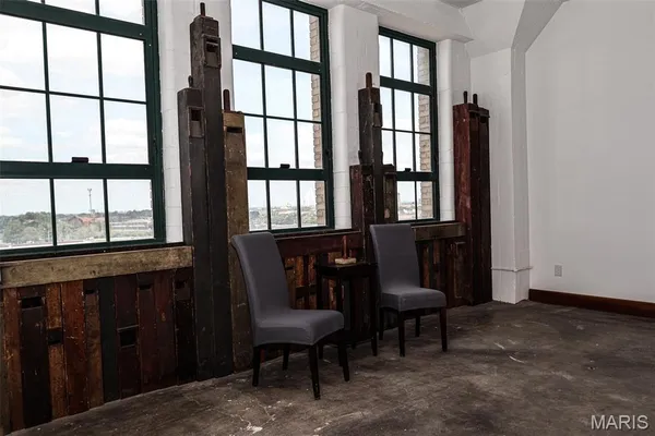 $275,340 | 701 North 15th Street, Unit 515W, St. Louis, MO 63103
