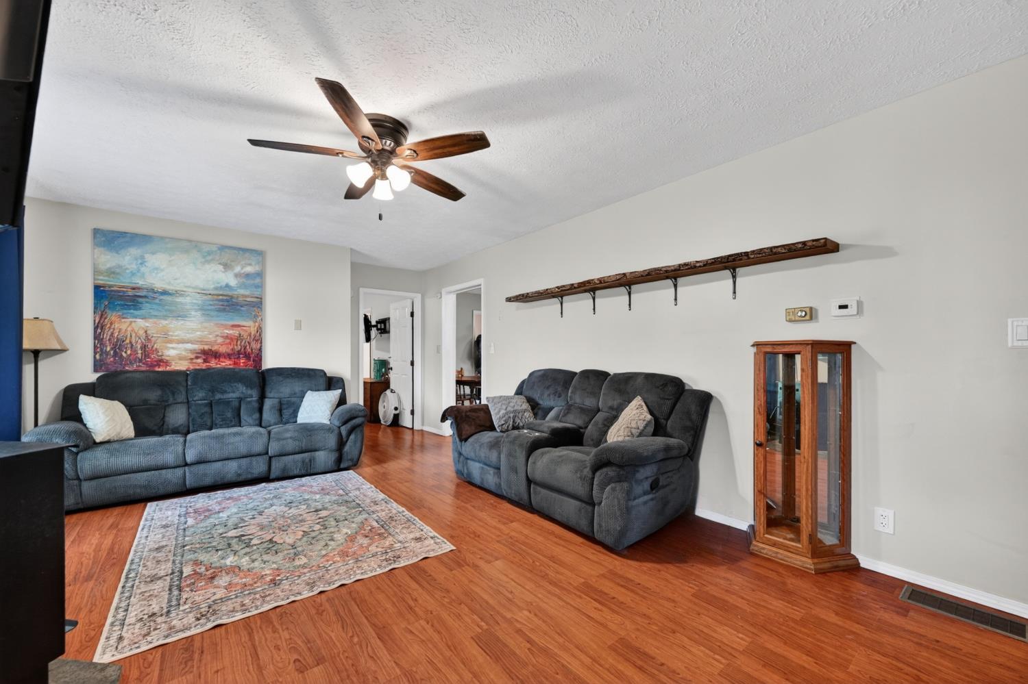 7011 State Line Road Cedar Grove, IN 47016 - Photo 4 of 39